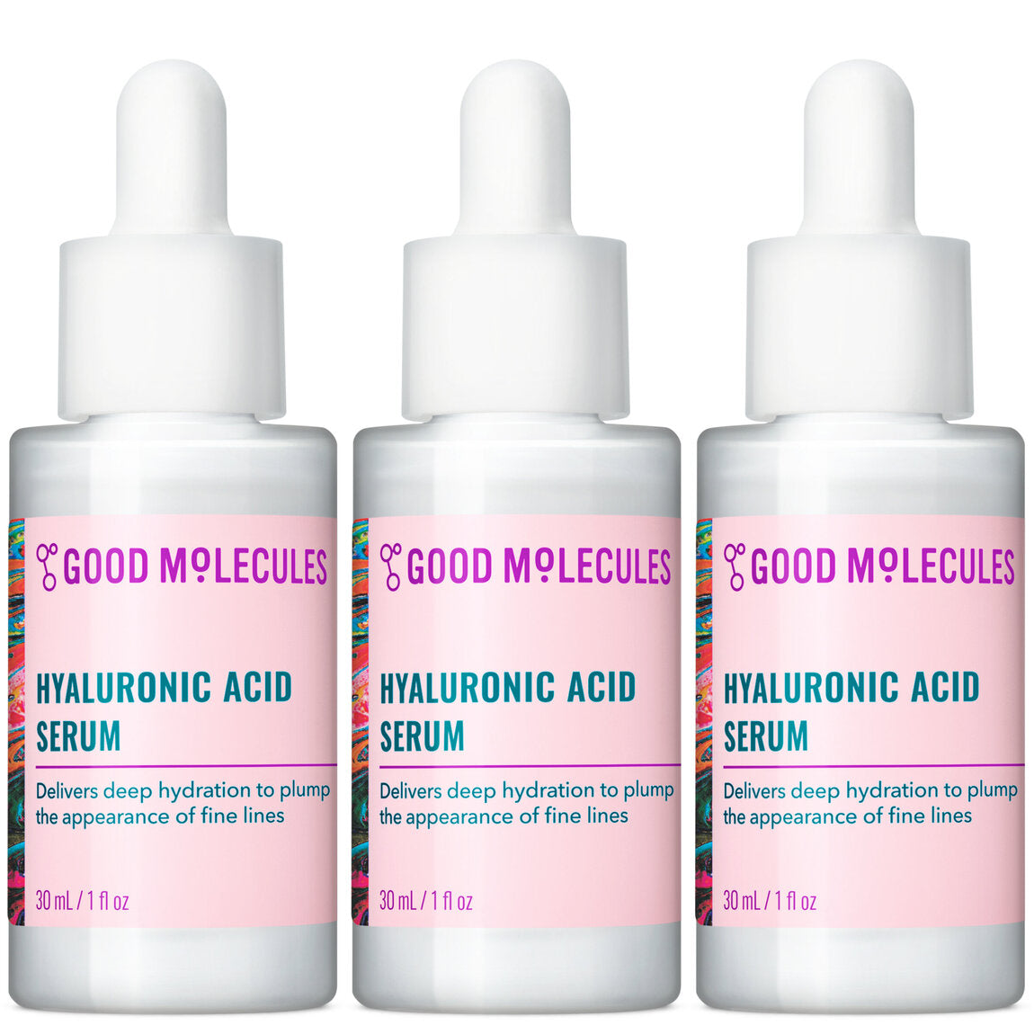 hyaluronic-acid-serum-p6 zb_p.jpg