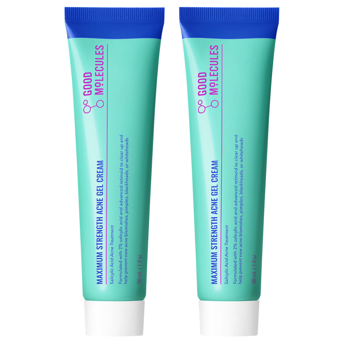 maximum-strength-acne-gel-cream-c9 zb_p.jpg
