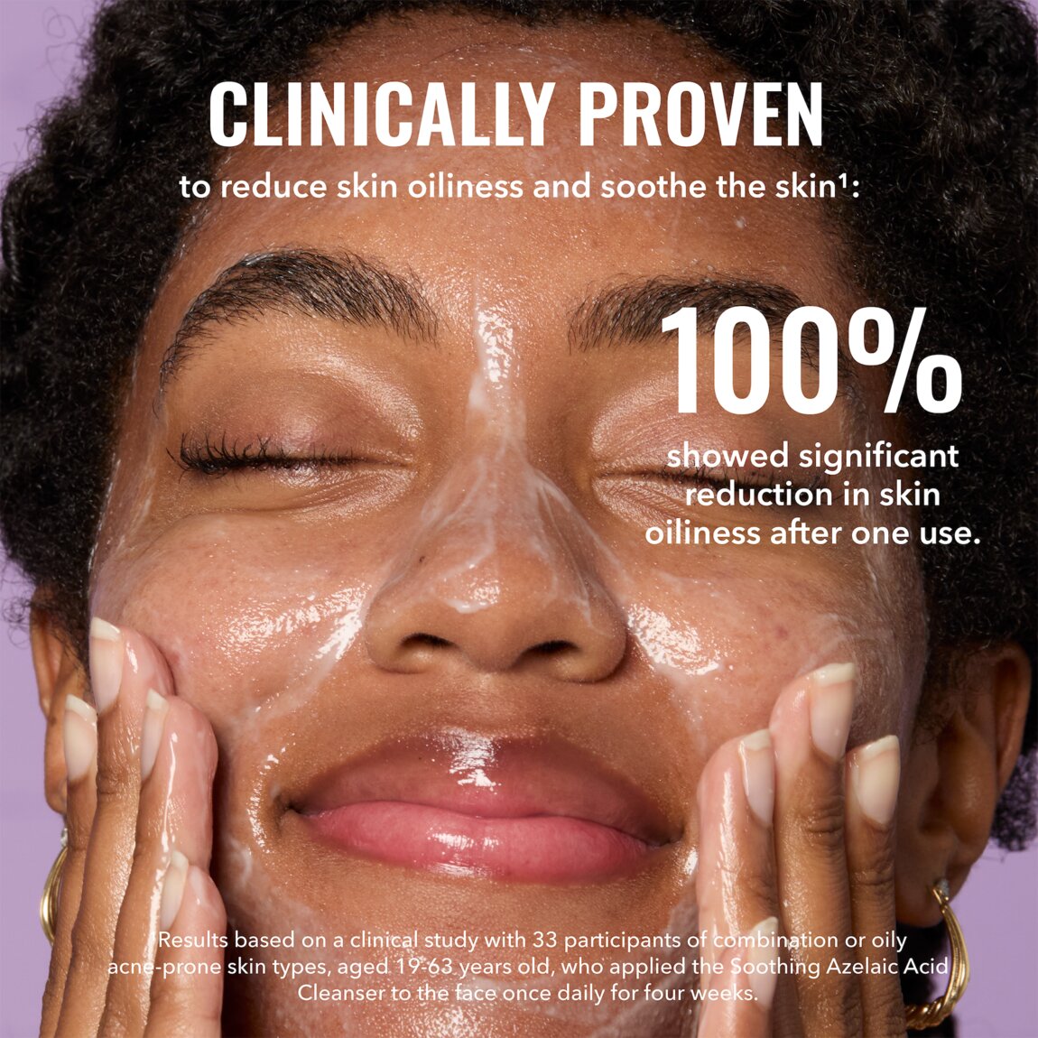 soothing-azelaic-acid-cleanser-b4 zb_p.jpg