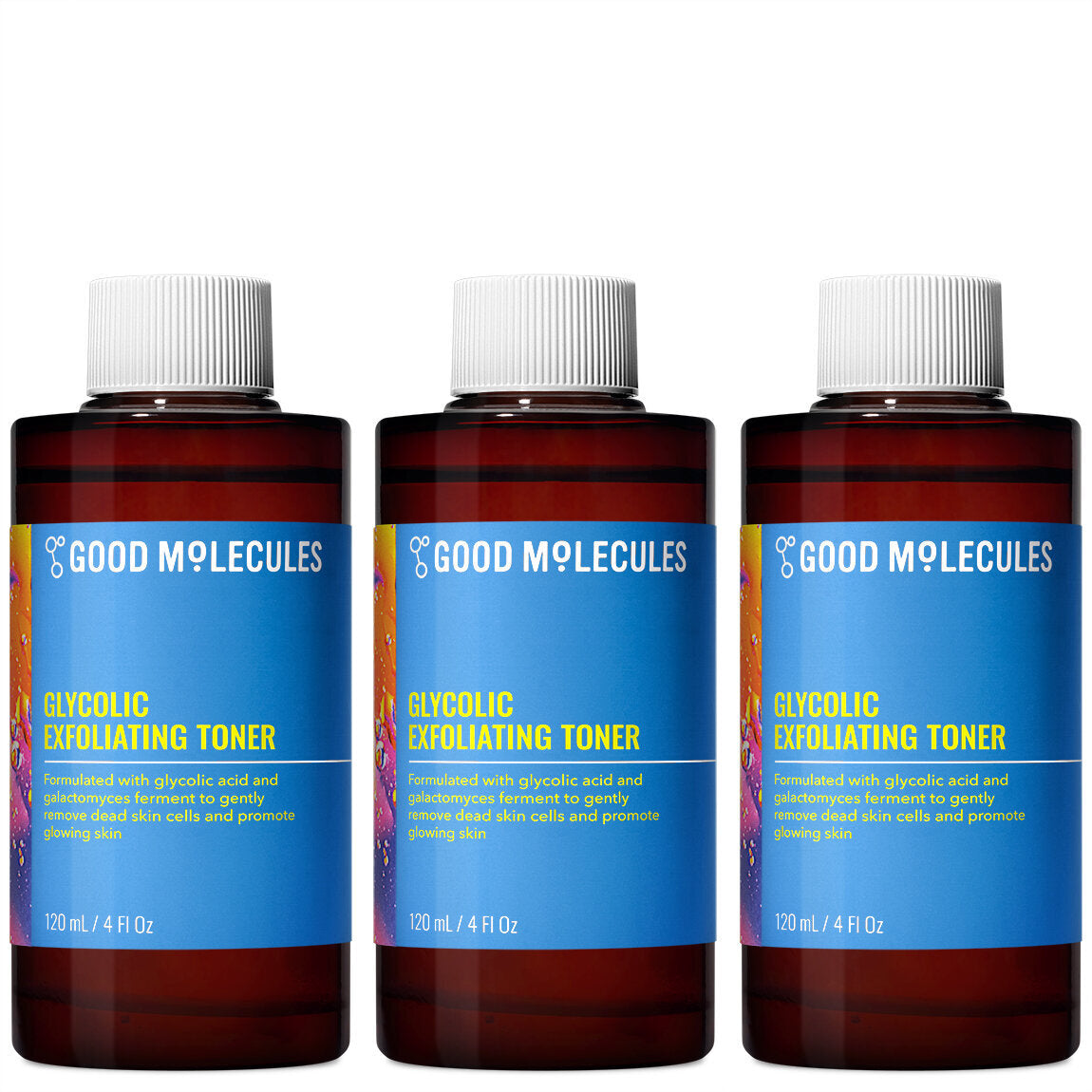 glycolic-exfoliating-toner-u2 zb_p.jpg