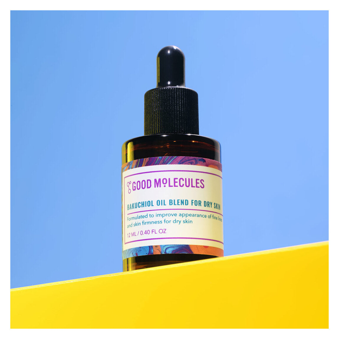 bakuchiol-oil-blend-for-dry-skin-a9 zb_p.jpg