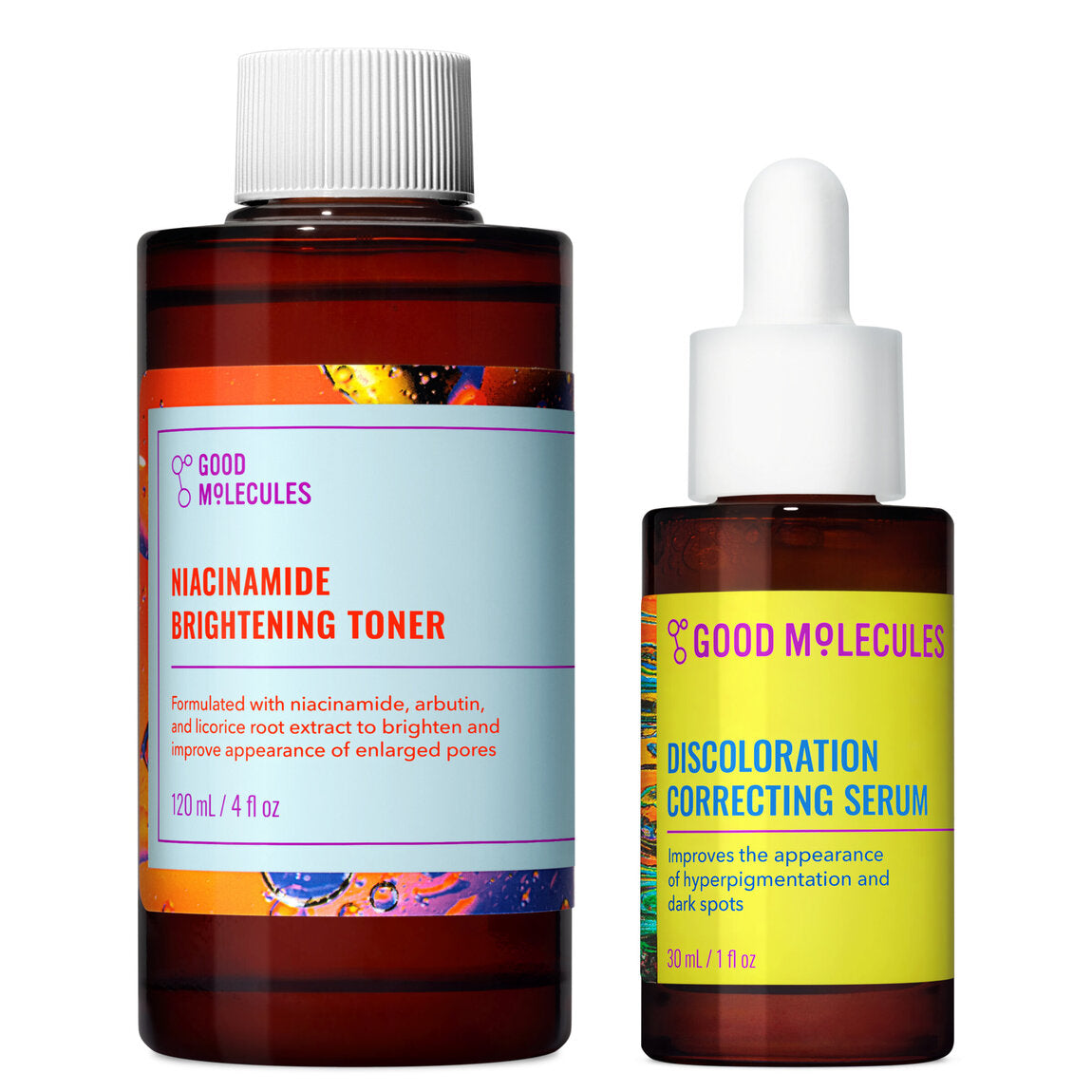 blemish-scar-and-discoloration-set-d1 zb_p.jpg