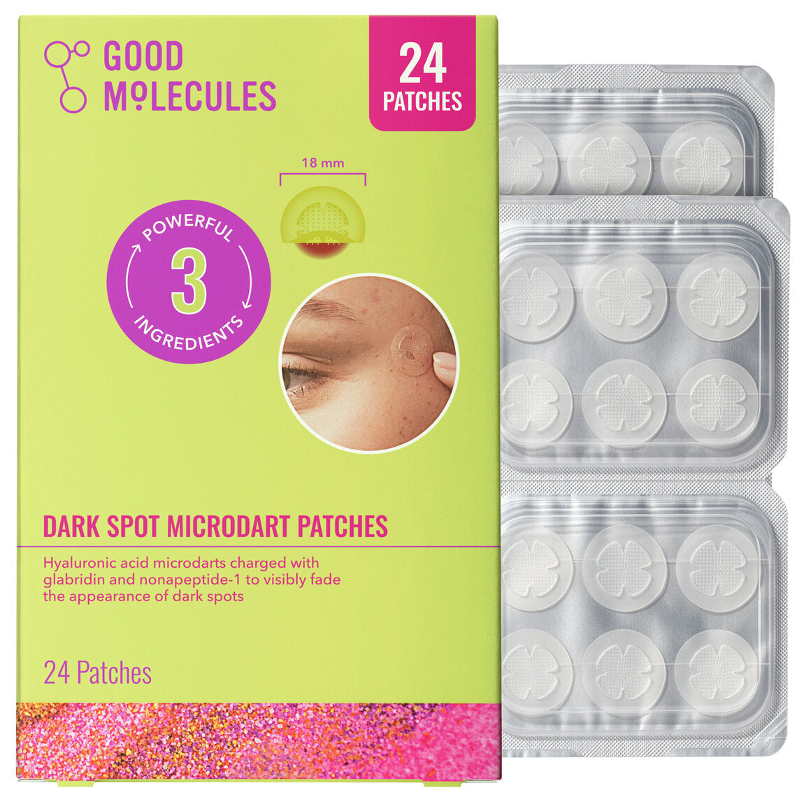 dark-spot-microdart-patches-m8 zb_p.jpg
