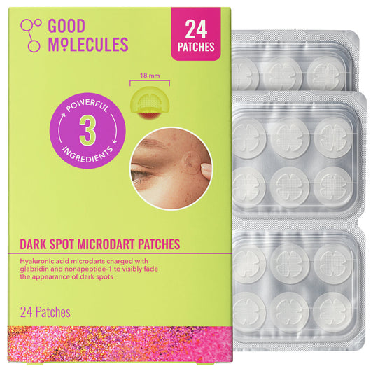dark-spot-microdart-patches-m8 zb_p.jpg