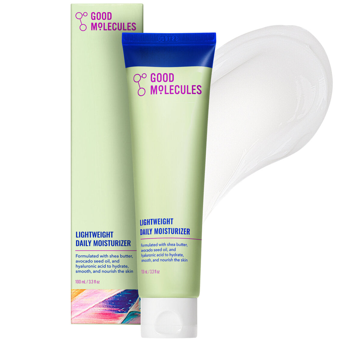 lightweight-daily-moisturizer-e2 zb_p.jpg