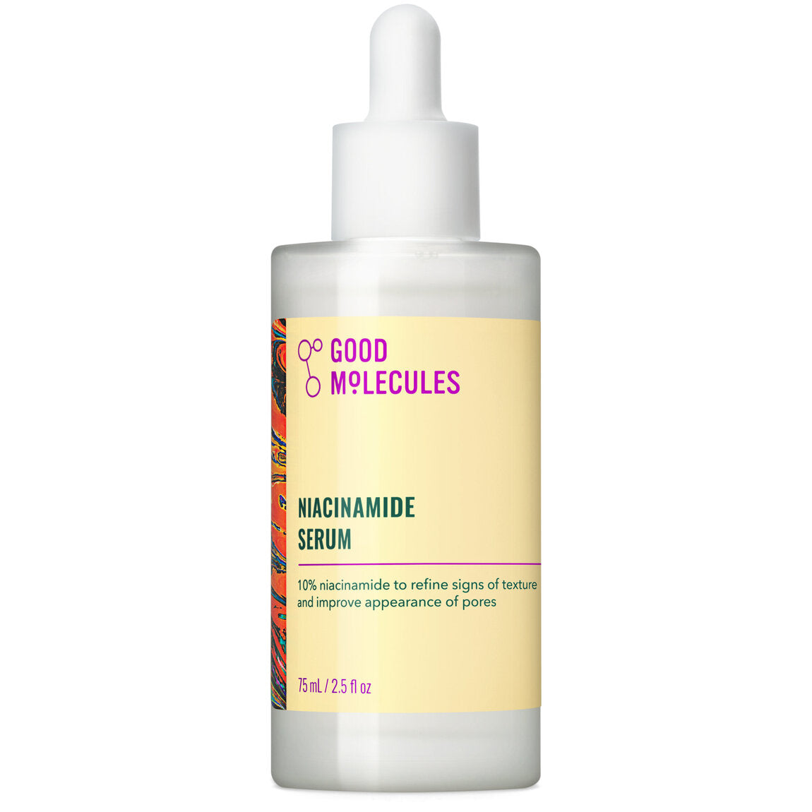 niacinamide-serum-k0 zb_p.jpg