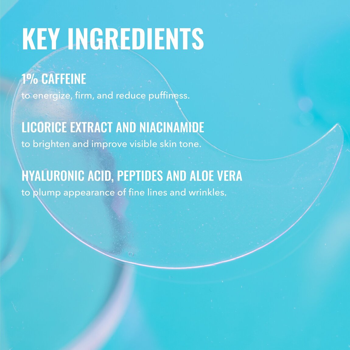caffeine-energizing-hydrogel-eye-patches-z0 zb_p.jpg