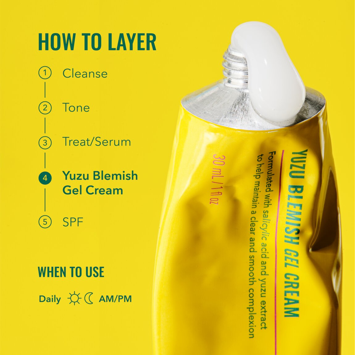 yuzu-blemish-gel-cream-p8 zb_p.jpg