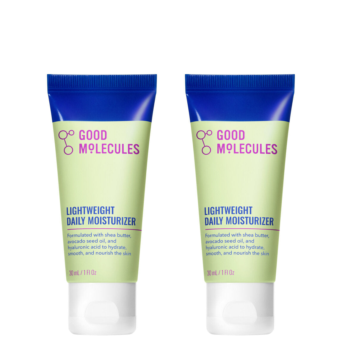 lightweight-daily-moisturizer-e2 zb_p.jpg