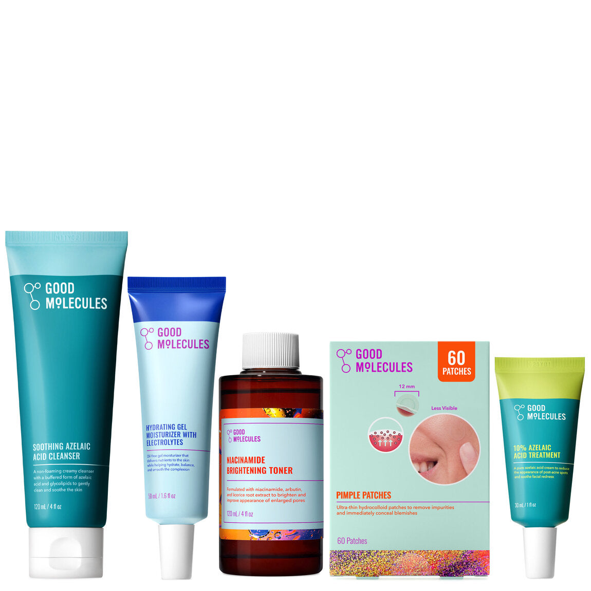 clear-skin-essentials-a5 zb_p.jpg
