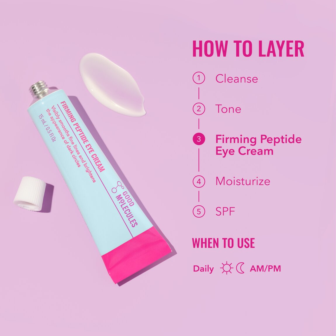 firming-peptide-eye-cream-d8 zb_p.jpg
