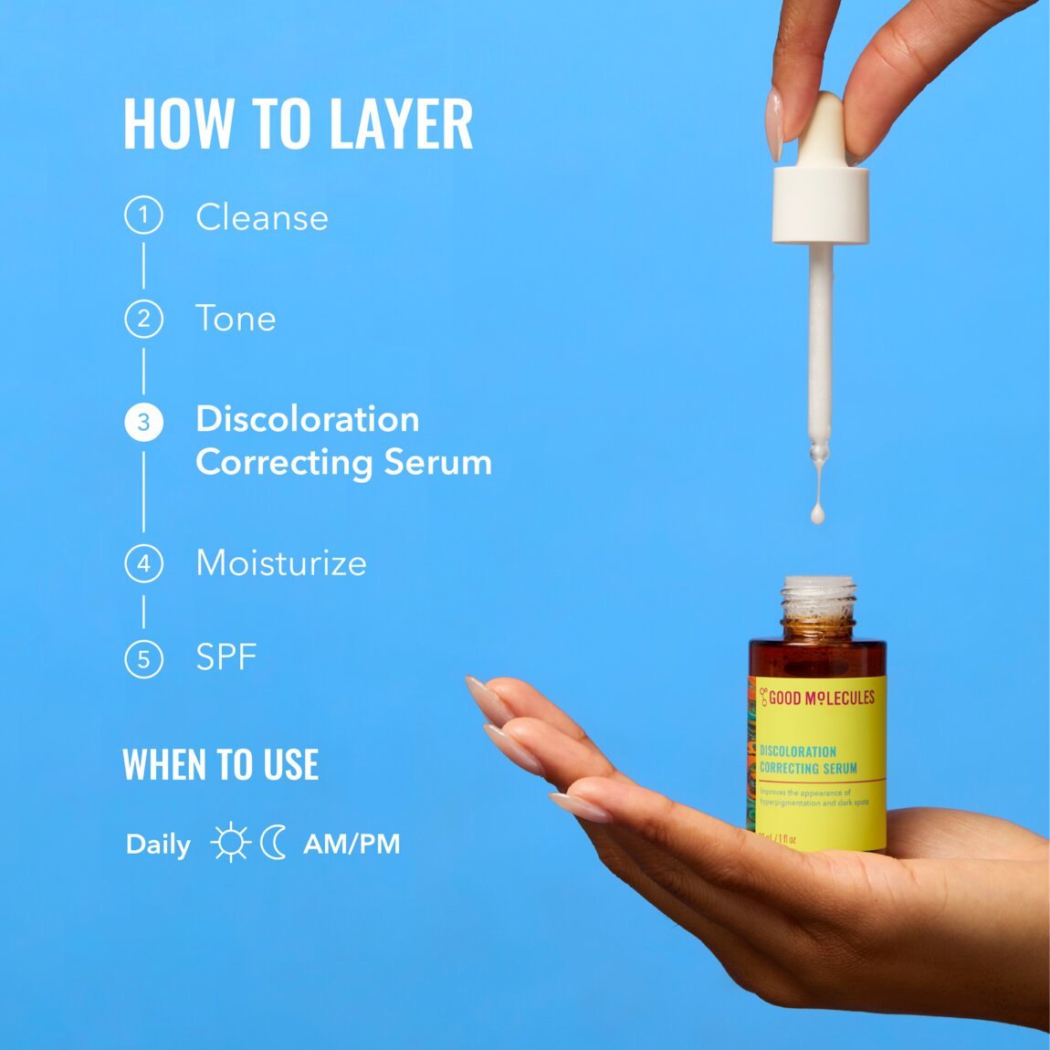 discoloration-correcting-serum-w9 zb_p.jpg