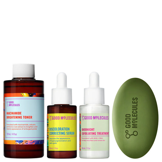 hyperpigmentation-bundle-n4 zb_p.jpg