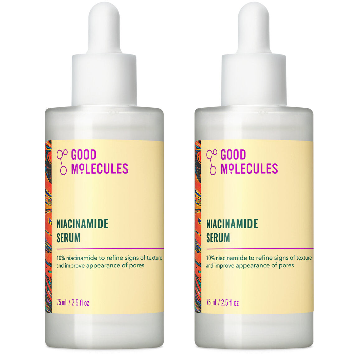 niacinamide-serum-k0 zb_p.jpg