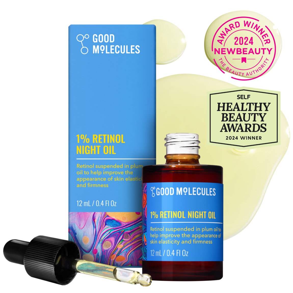 1-retinol-night-oil-l8 zb_p.jpg