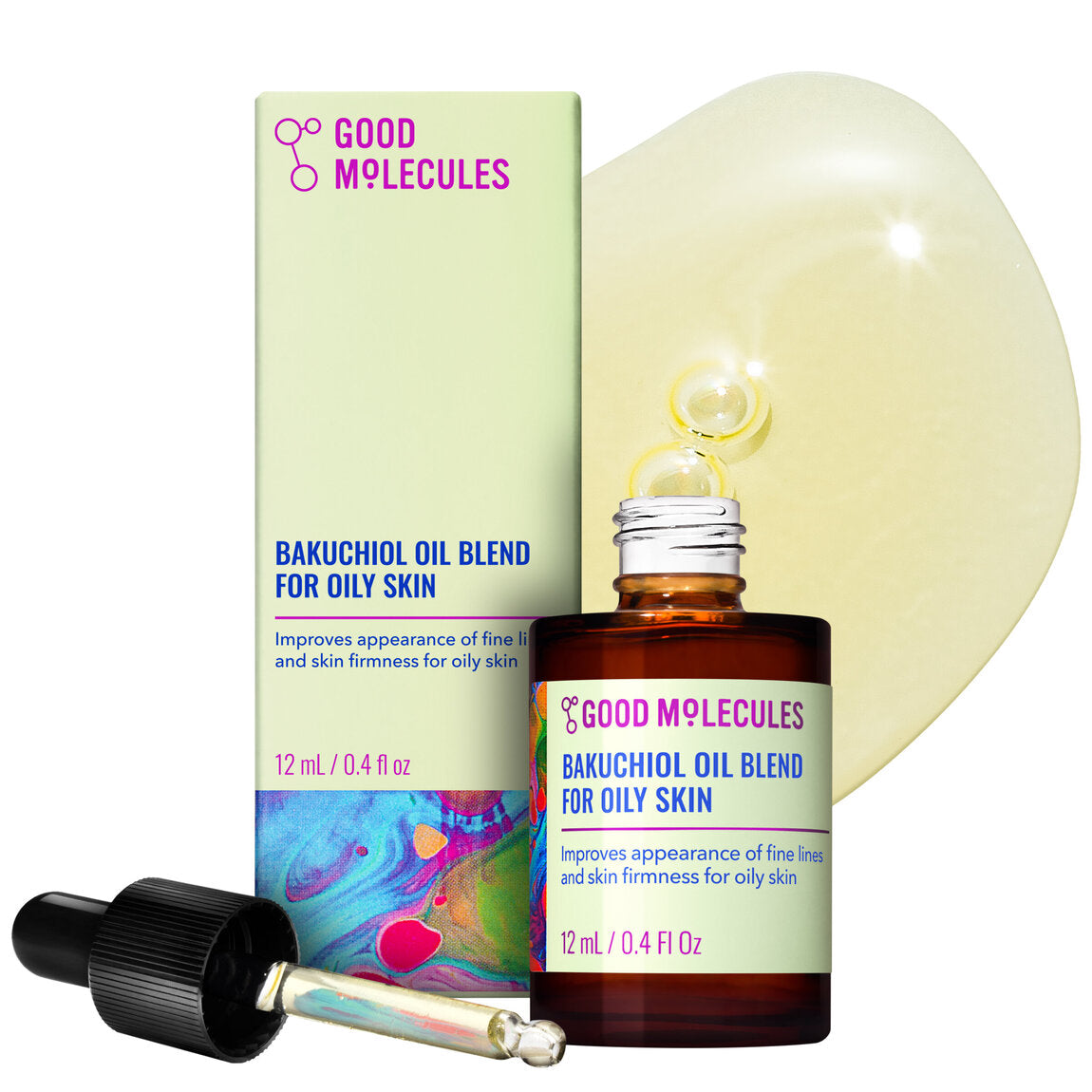 bakuchiol-oil-blend-for-oily-skin-n5 zb_p.jpg