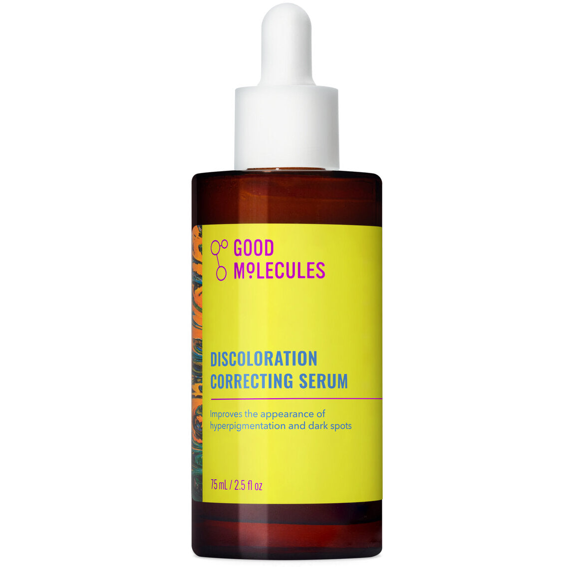 discoloration-correcting-serum-w9 zb_p.jpg