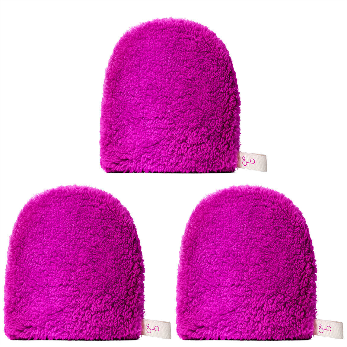 purple-facial-cleansing-mitt-c7 zb_p.jpg