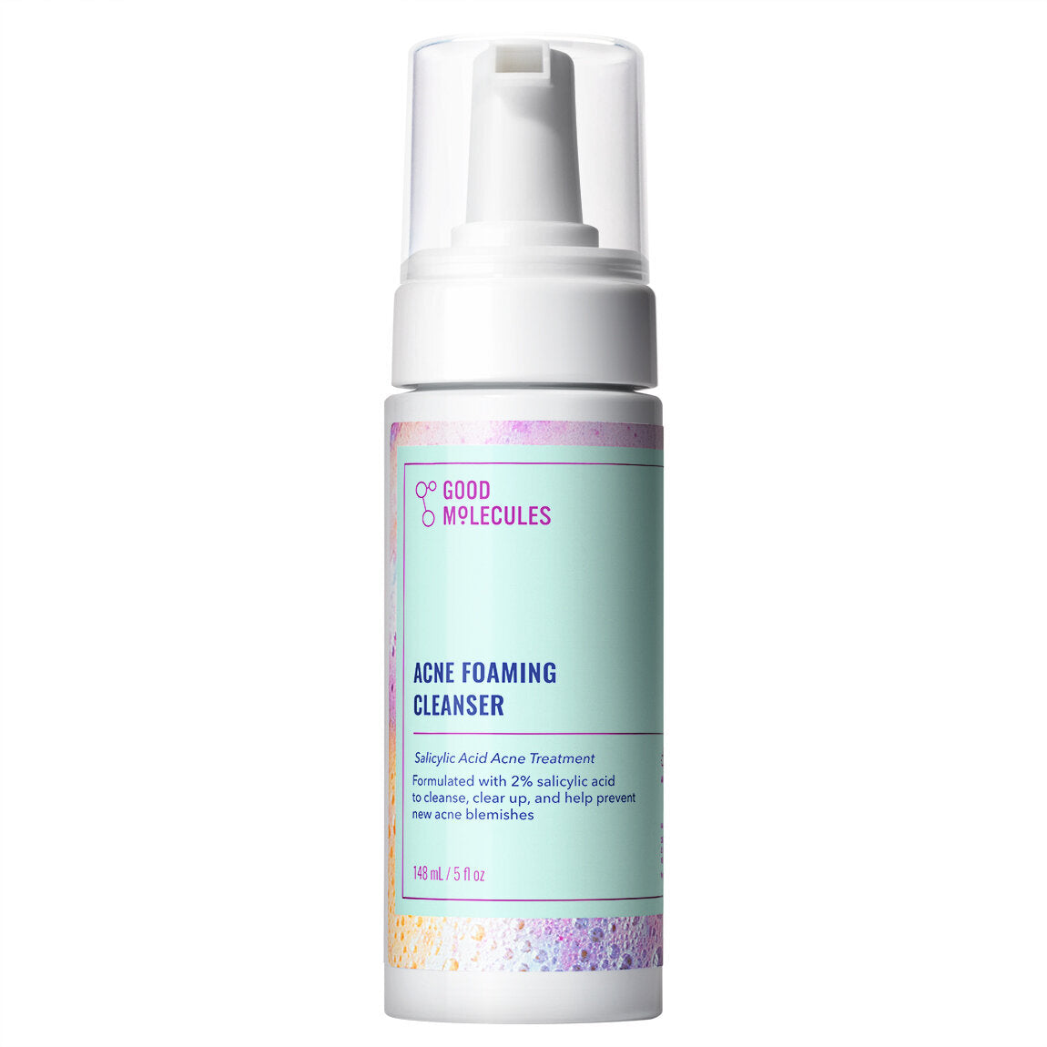 acne-foaming-cleanser-f7 zb_p.jpg