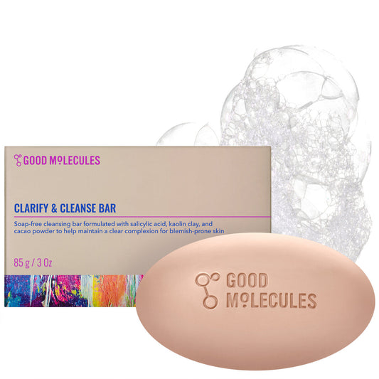 clarify-and-cleanse-bar-u5 zb_p.jpg