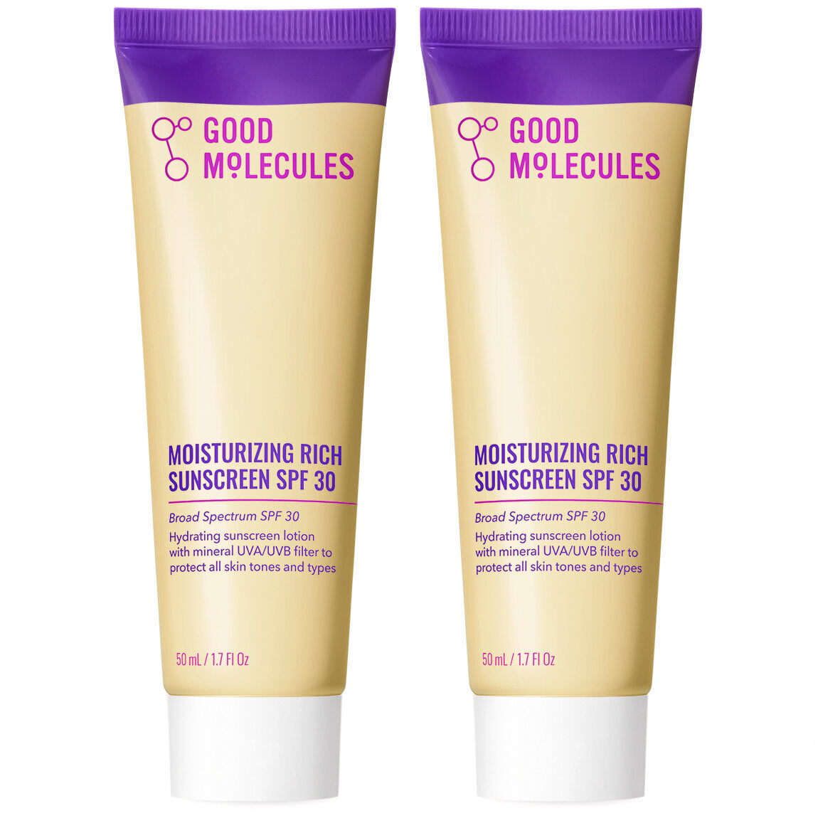 moisturizing-rich-sunscreen-spf-30-i1 zb_p.jpg