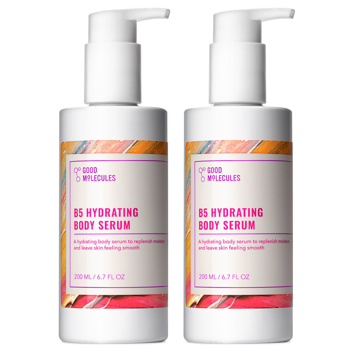 b5-hydrating-body-serum-a0 zb_p.jpg