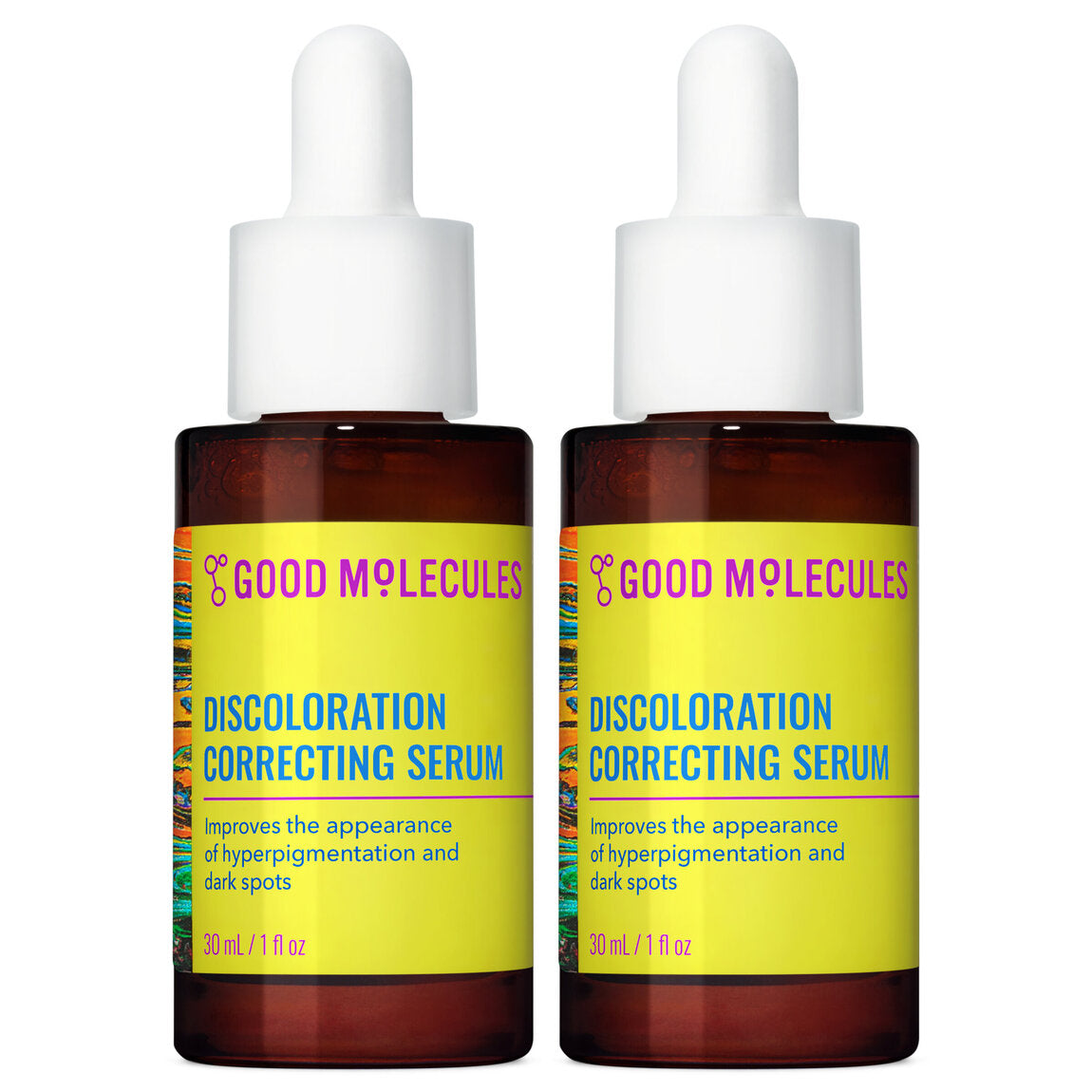 discoloration-correcting-serum-w9 zb_p.jpg