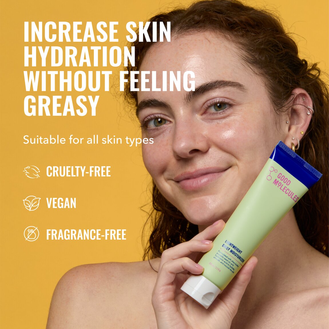 lightweight-daily-moisturizer-e2 zb_p.jpg