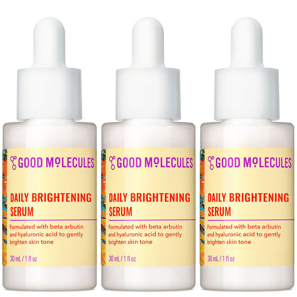 daily-brightening-serum-r8 zb_p.jpg