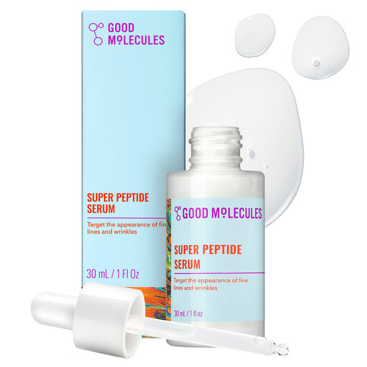 super-peptide-serum-y7 zb_p.jpg