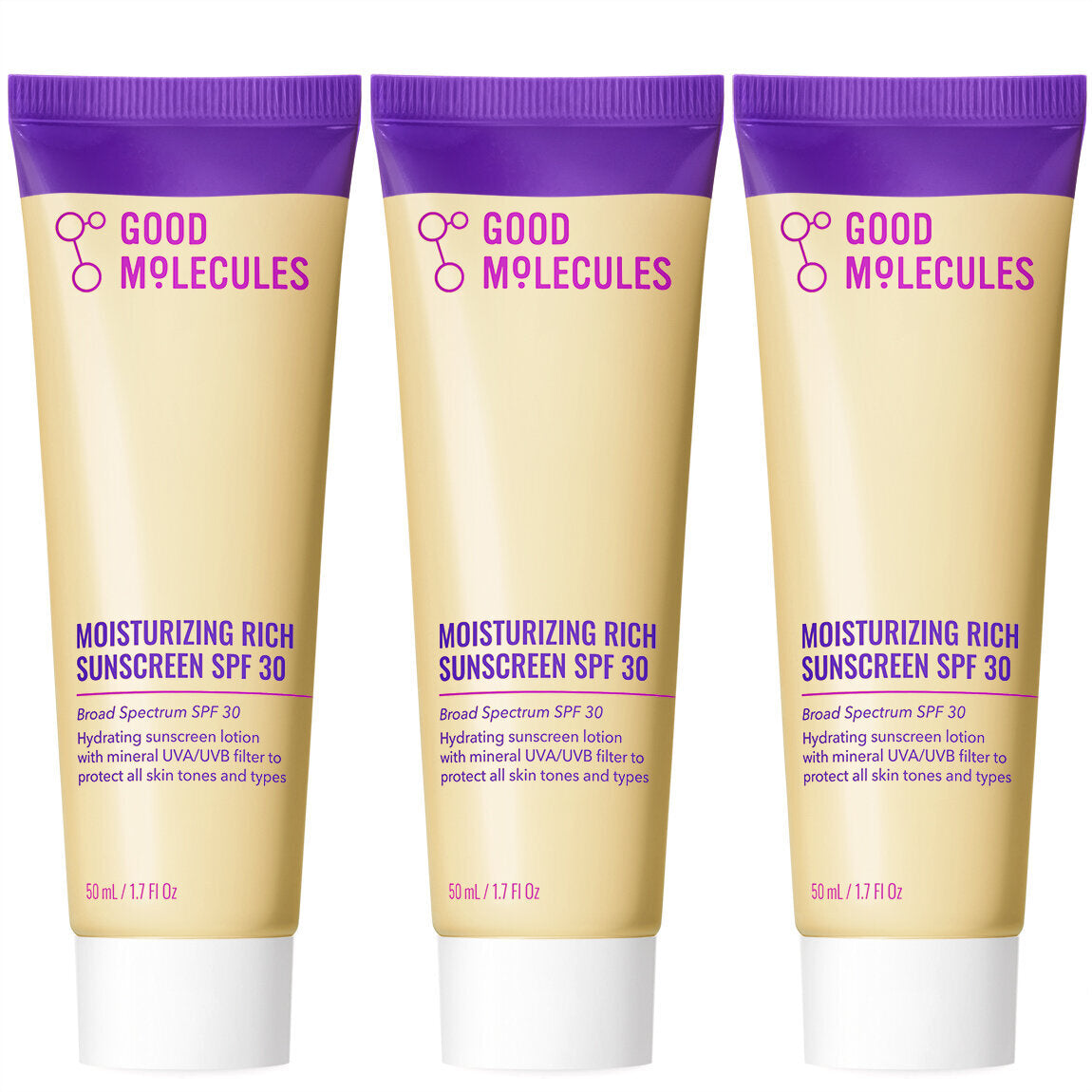 moisturizing-rich-sunscreen-spf-30-i1 zb_p.jpg