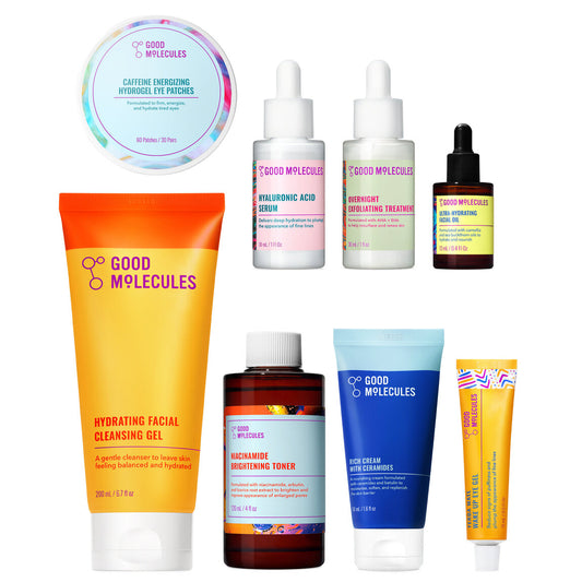 the-hero-regimen-for-dry-skin-v2 zb_p.jpg