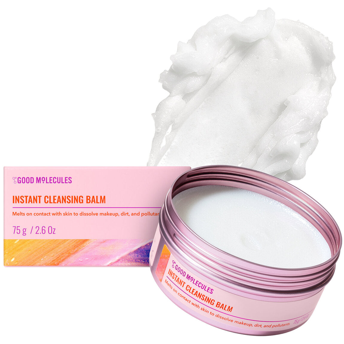 instant-cleansing-balm-s5 zb_p.jpg