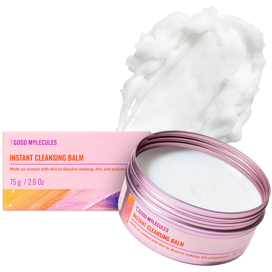 instant-cleansing-balm-s5 zb_p.jpg