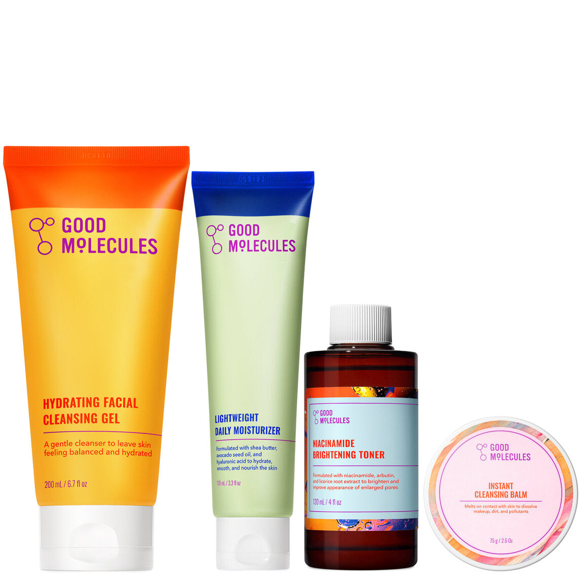 double-cleanse-tone-moisturize-f9 zb_p.jpg
