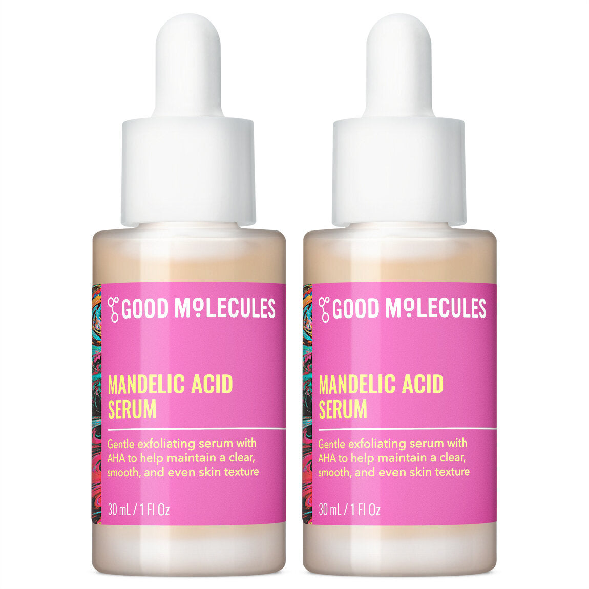 mandelic-acid-serum-z6 zb_p.jpg