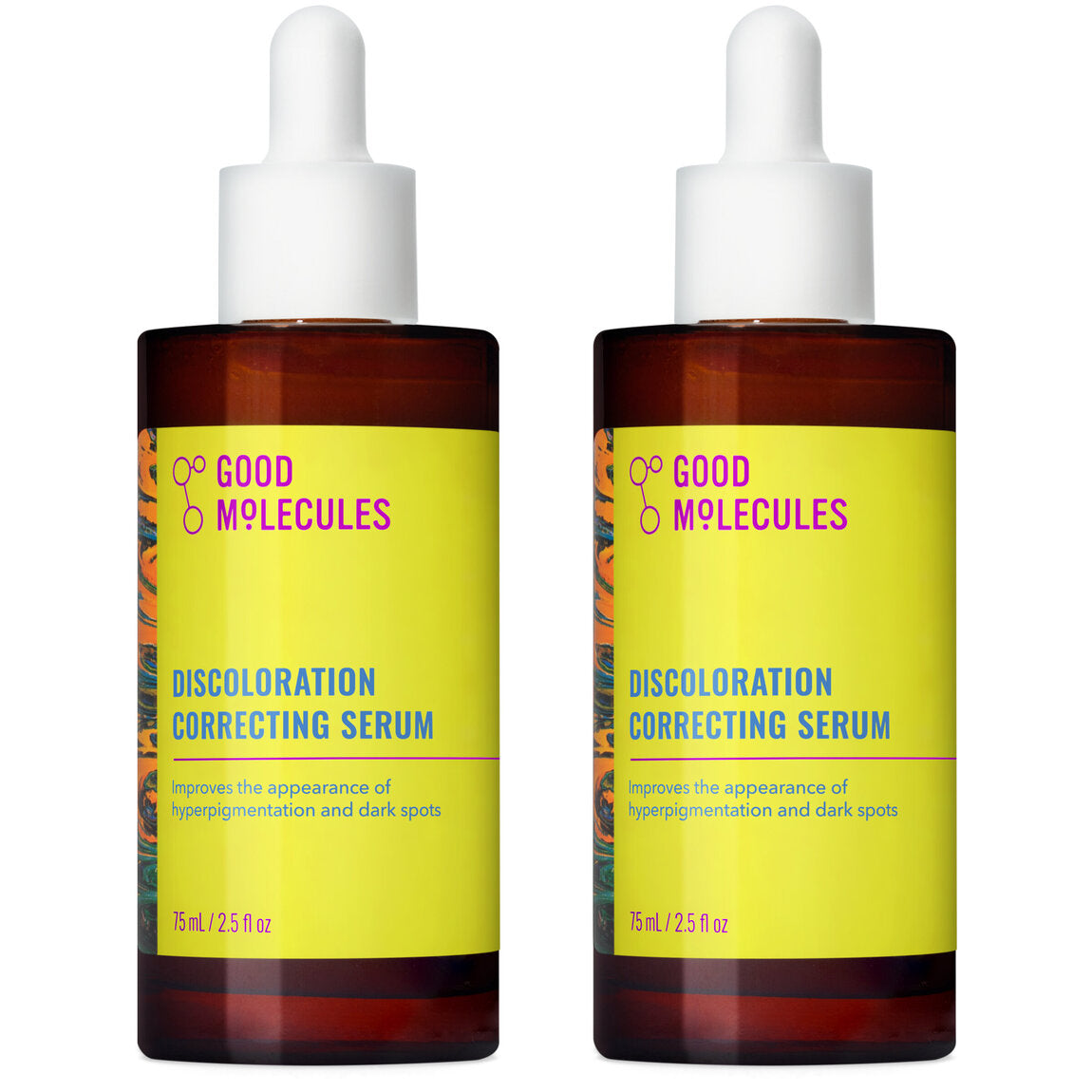 discoloration-correcting-serum-w9 zb_p.jpg