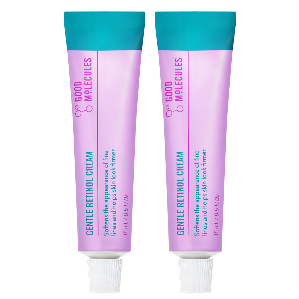 gentle-retinol-cream-k8 zb_p.jpg