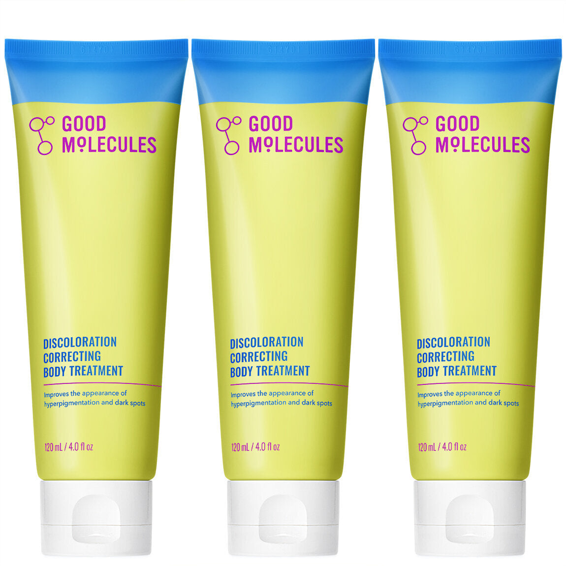 discoloration-correcting-body-treatment-w5 zb_p.jpg