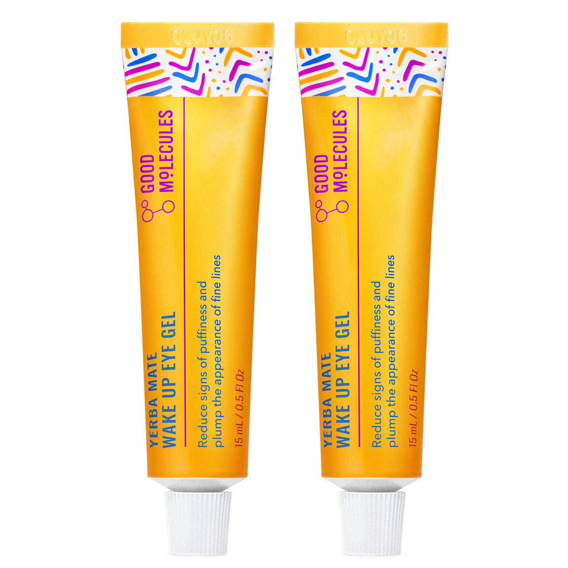 yerba-mate-wake-up-eye-gel-f3 zb_p.jpg