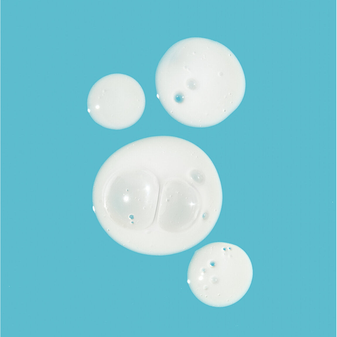 b5-hydrating-body-serum-a0 zb_p.jpg