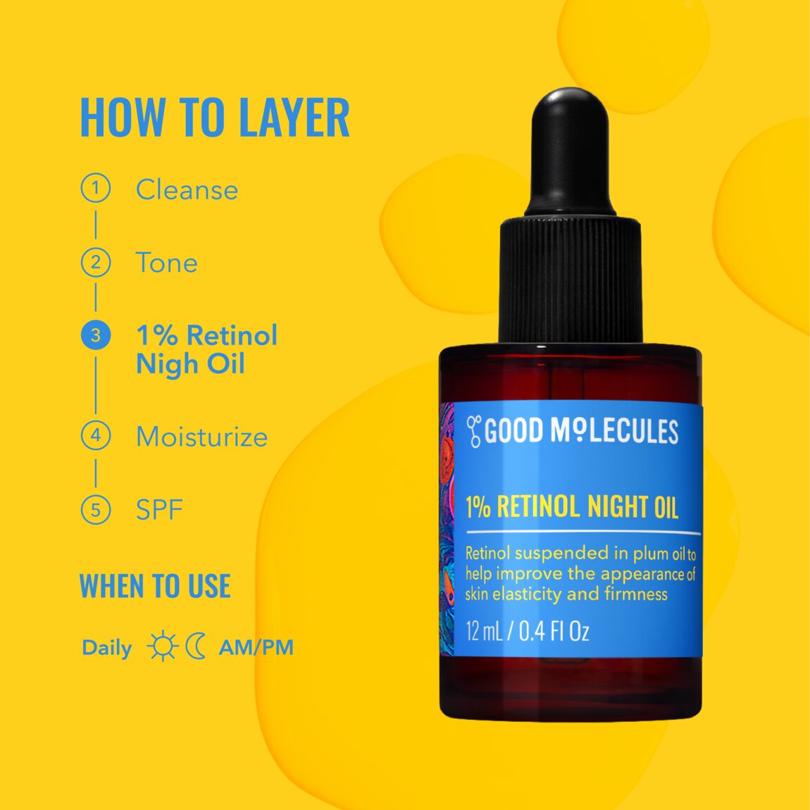1-retinol-night-oil-l8 zb_p.jpg