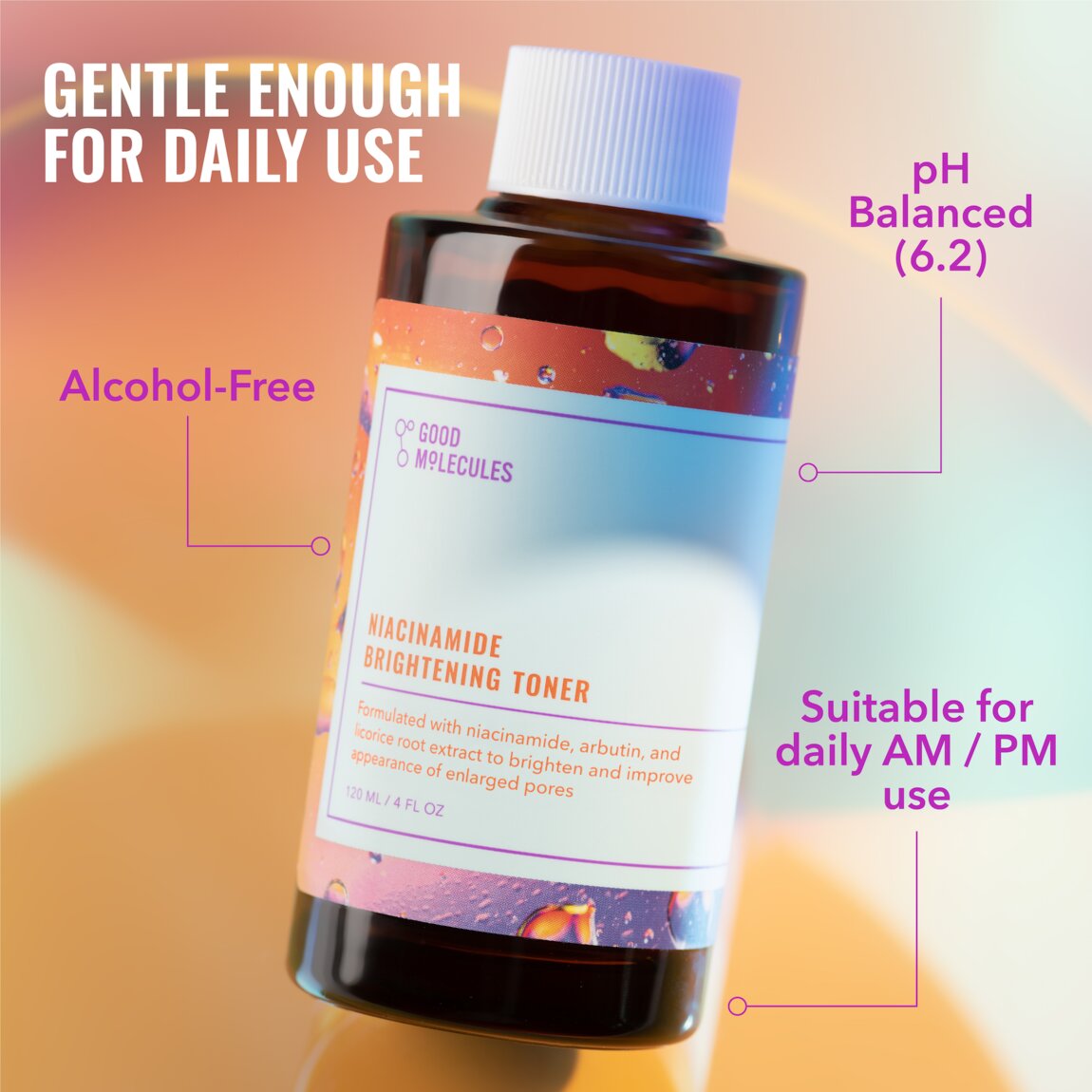 niacinamide-brightening-toner-p4 zb_p.jpg
