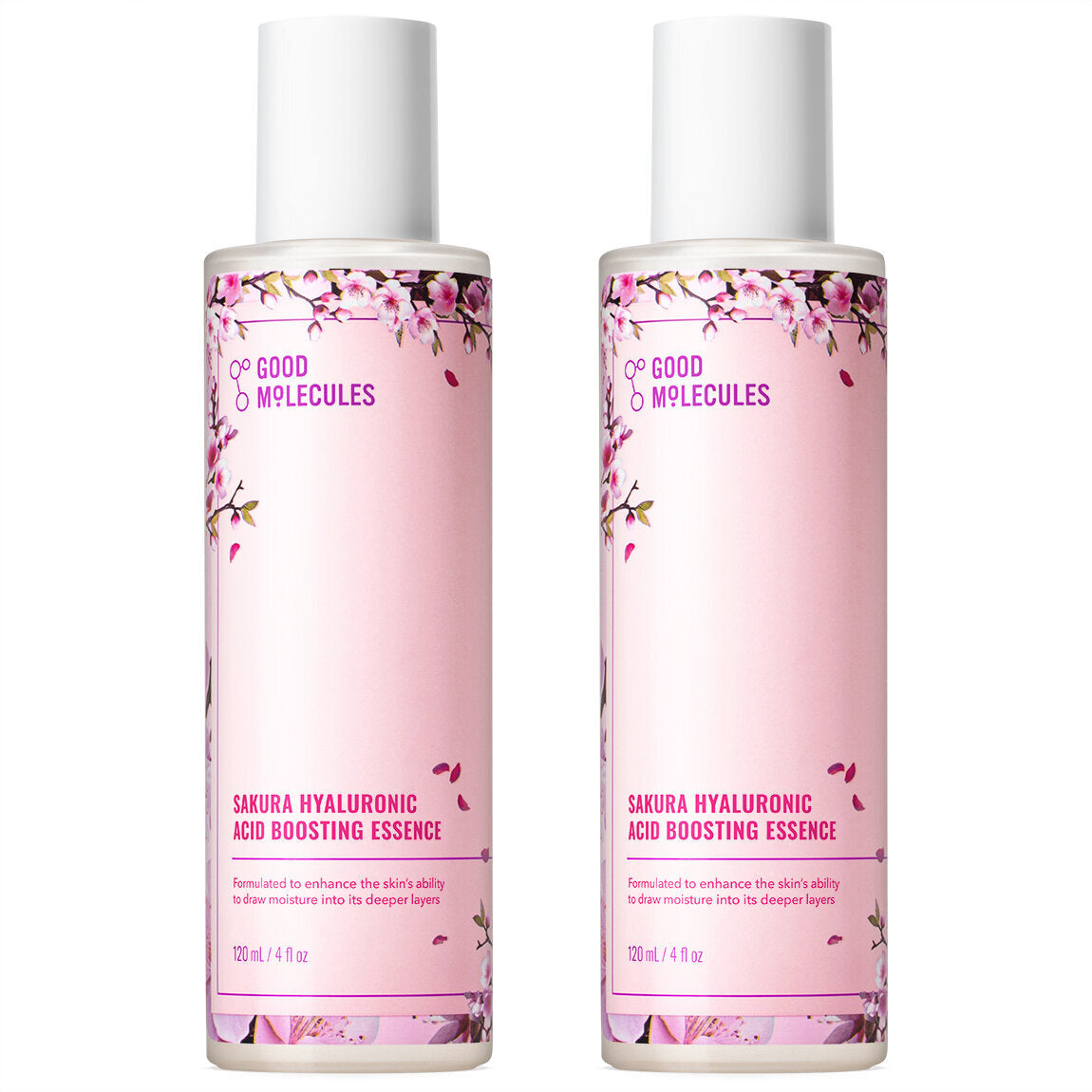 sakura-hyaluronic-acid-boosting-essence-r2 zb_p.jpg