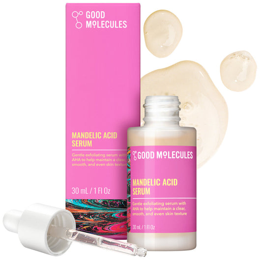 mandelic-acid-serum-z6 zb_p.jpg