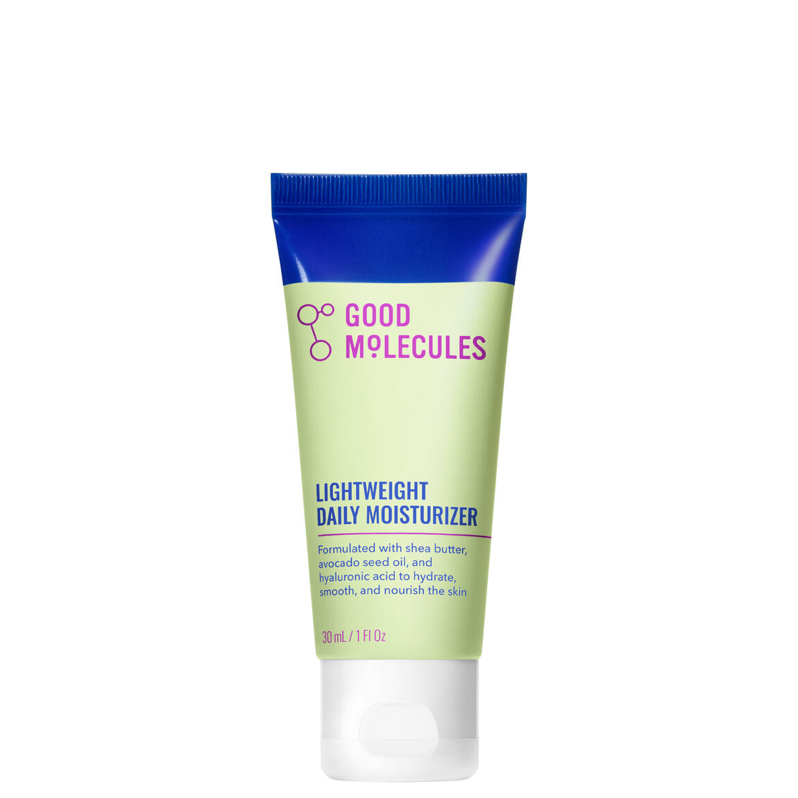 lightweight-daily-moisturizer-e2 zb_p.jpg