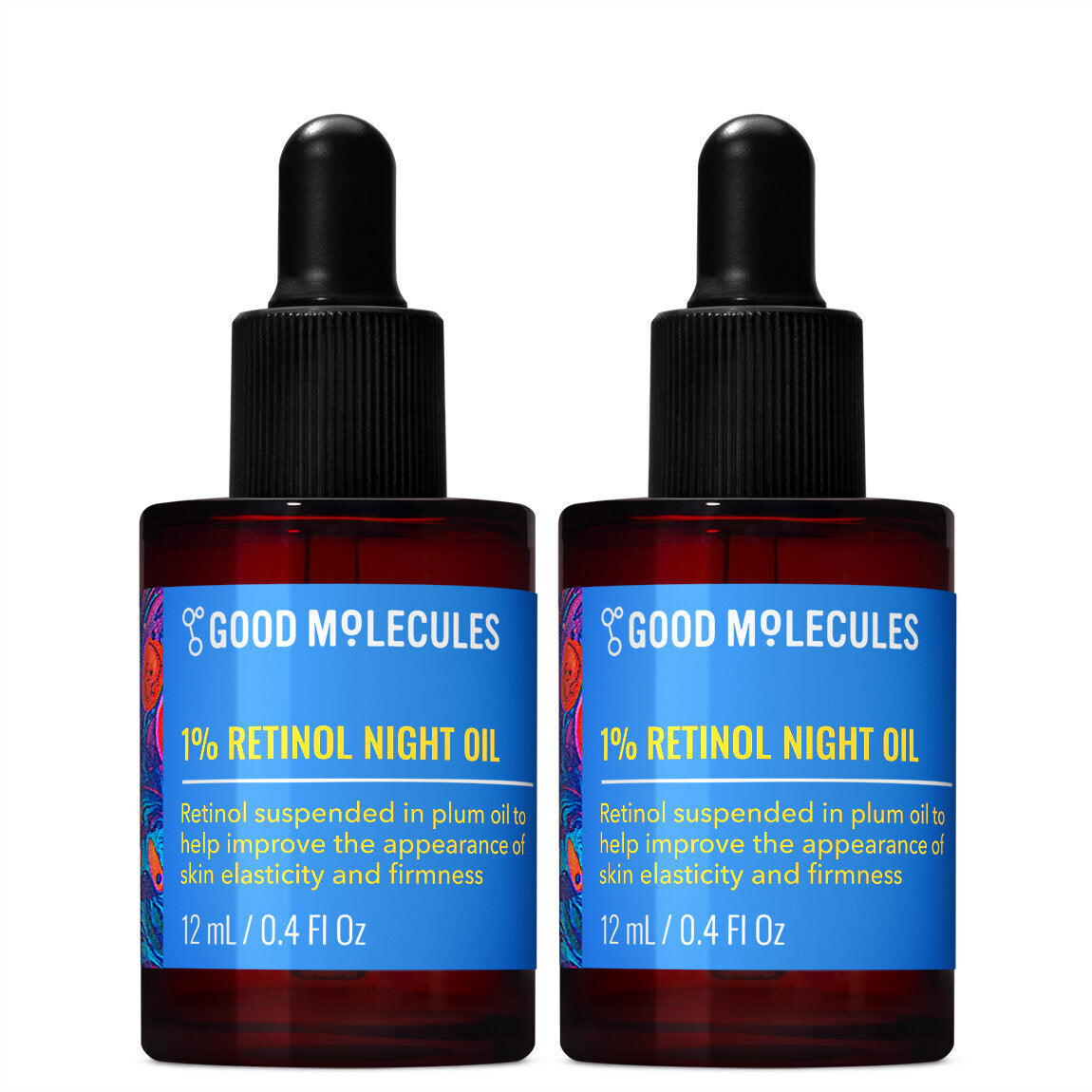 1-retinol-night-oil-l8 zb_p.jpg