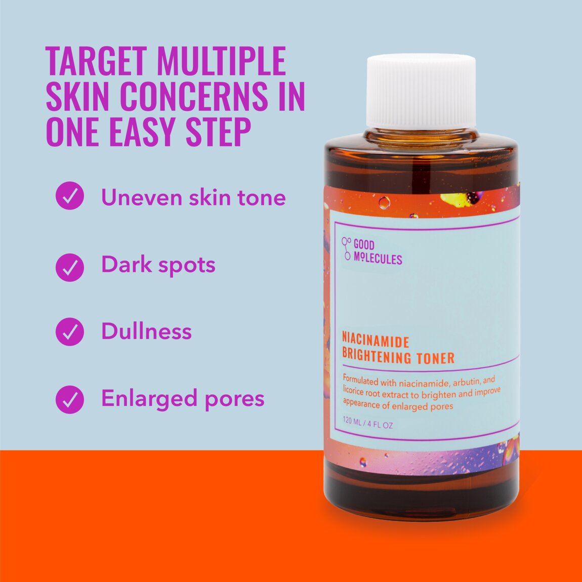 niacinamide-brightening-toner-p4 zb_p.jpg