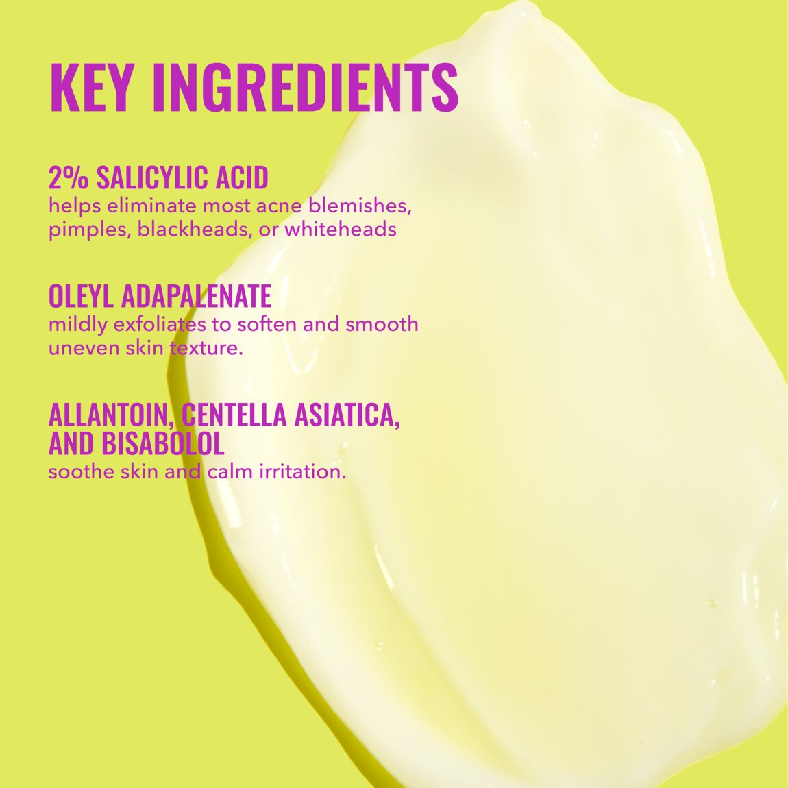 maximum-strength-acne-gel-cream-c9 zb_p.jpg