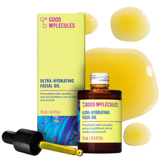 ultra-hydrating-facial-oil-x6 zb_p.jpg